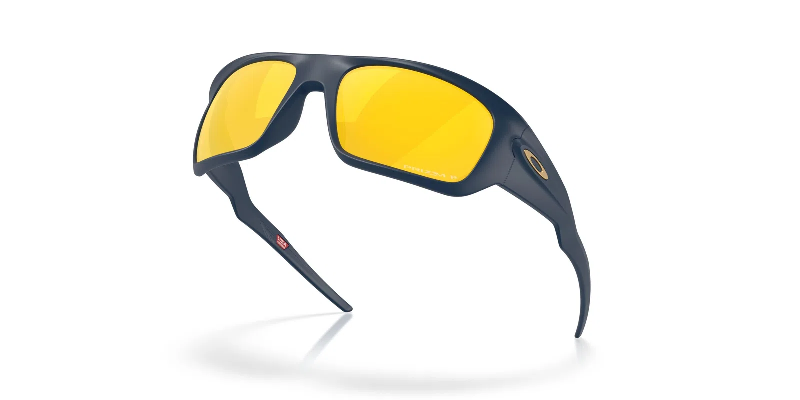 Oakley Masseter 9486 Sunglasses - view 86